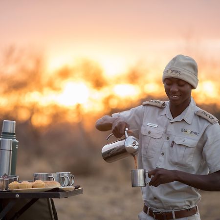 Karongwe Portfolio- Shiduli Private Game Lodge Karongwe Game Reserve Екстер'єр фото
