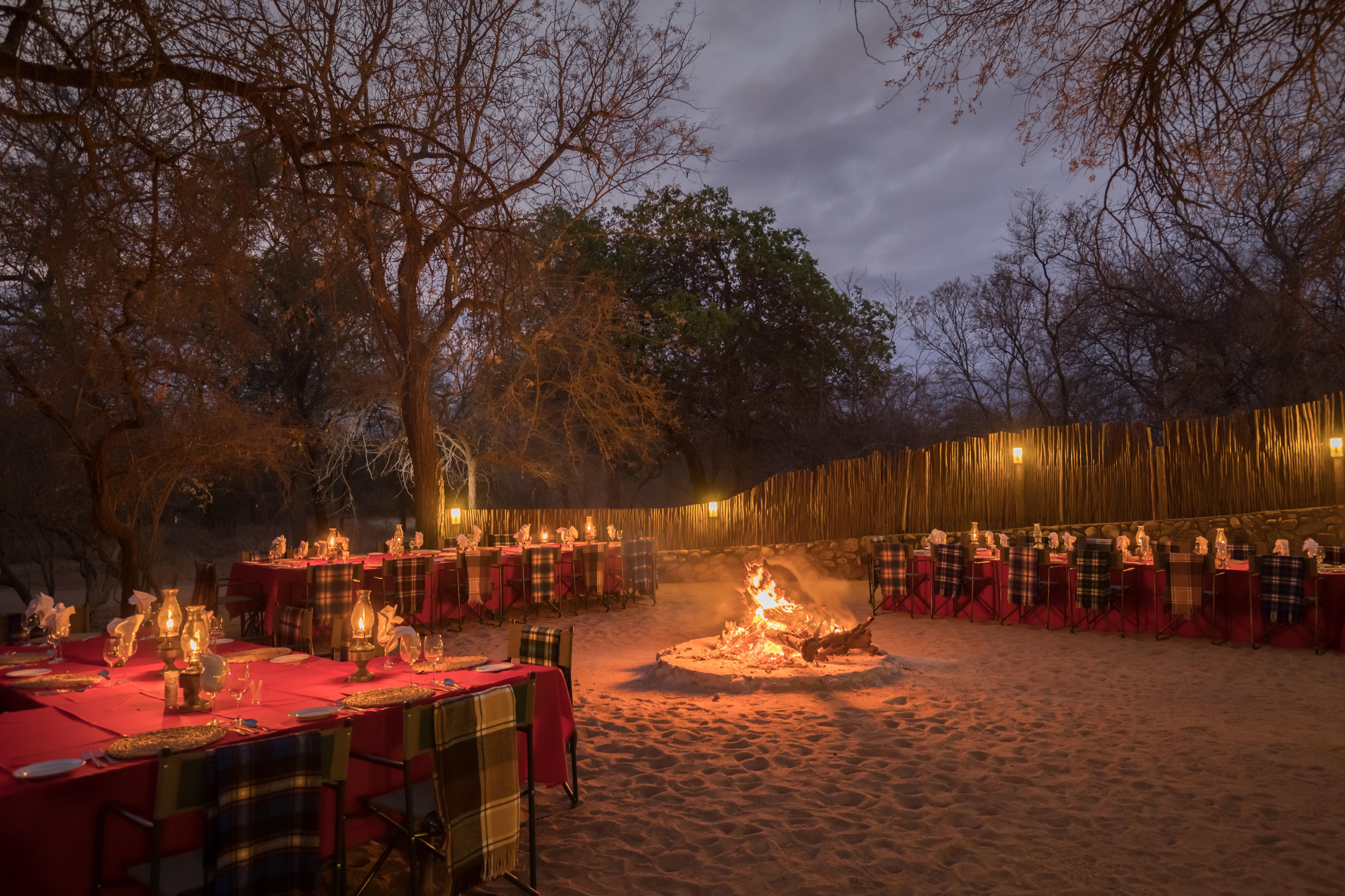 Karongwe Portfolio- Shiduli Private Game Lodge Karongwe Game Reserve Екстер'єр фото